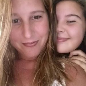 Meet your Posher, Jen